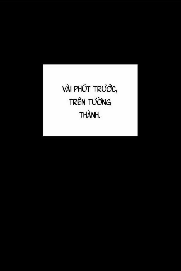 Trở Thành Hung Thần Trong Trò Chơi Thủ Thành Chapter 18 trang 0