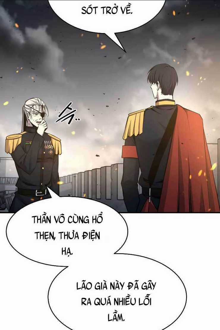 Trở Thành Hung Thần Trong Trò Chơi Thủ Thành Chapter 18 trang 100