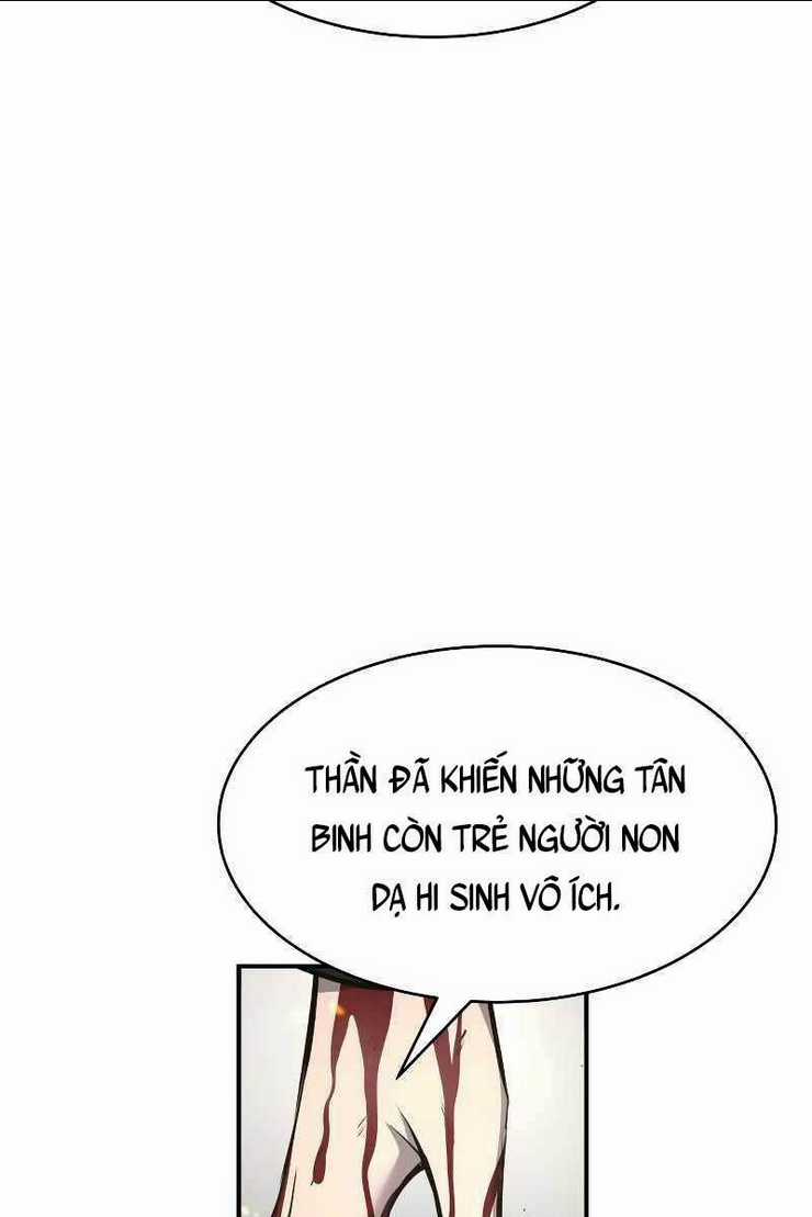 Trở Thành Hung Thần Trong Trò Chơi Thủ Thành Chapter 18 trang 101
