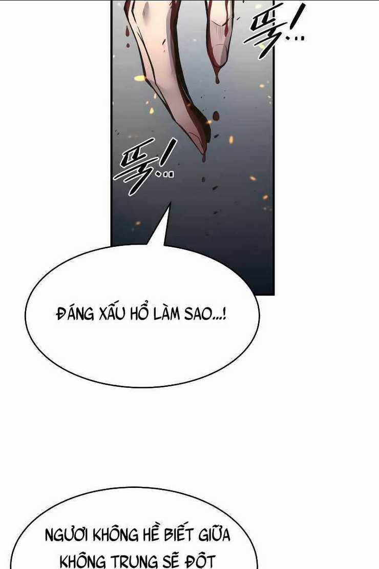 Trở Thành Hung Thần Trong Trò Chơi Thủ Thành Chapter 18 trang 102