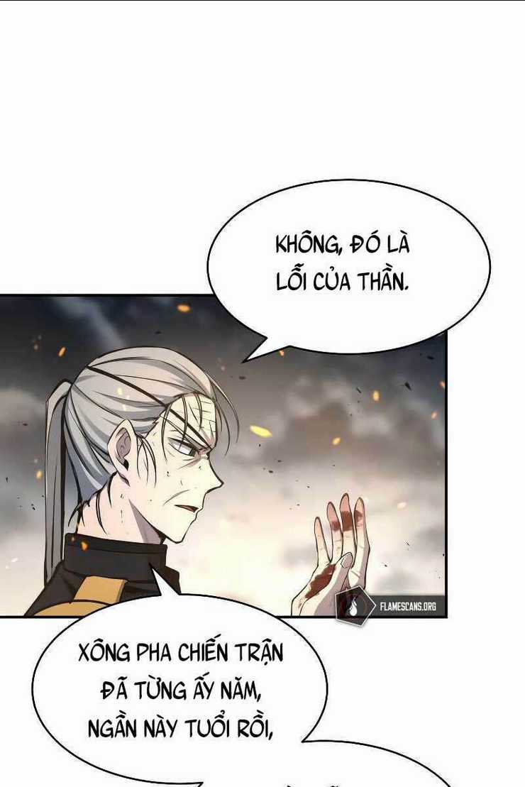 Trở Thành Hung Thần Trong Trò Chơi Thủ Thành Chapter 18 trang 104