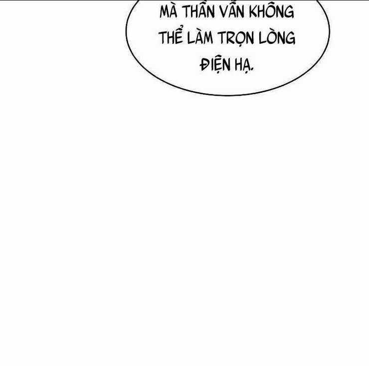 Trở Thành Hung Thần Trong Trò Chơi Thủ Thành Chapter 18 trang 105