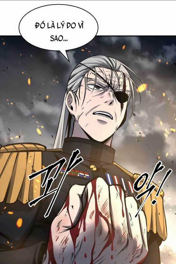 Trở Thành Hung Thần Trong Trò Chơi Thủ Thành Chapter 18 trang 106