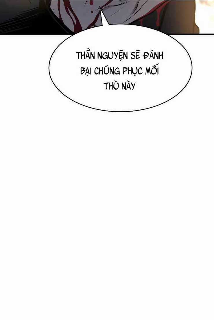 Trở Thành Hung Thần Trong Trò Chơi Thủ Thành Chapter 18 trang 107