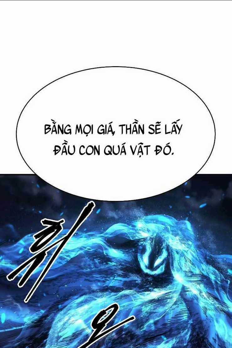 Trở Thành Hung Thần Trong Trò Chơi Thủ Thành Chapter 18 trang 108