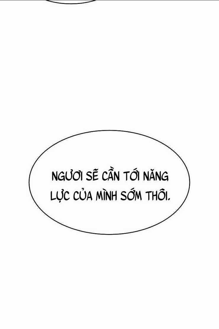 Trở Thành Hung Thần Trong Trò Chơi Thủ Thành Chapter 18 trang 110