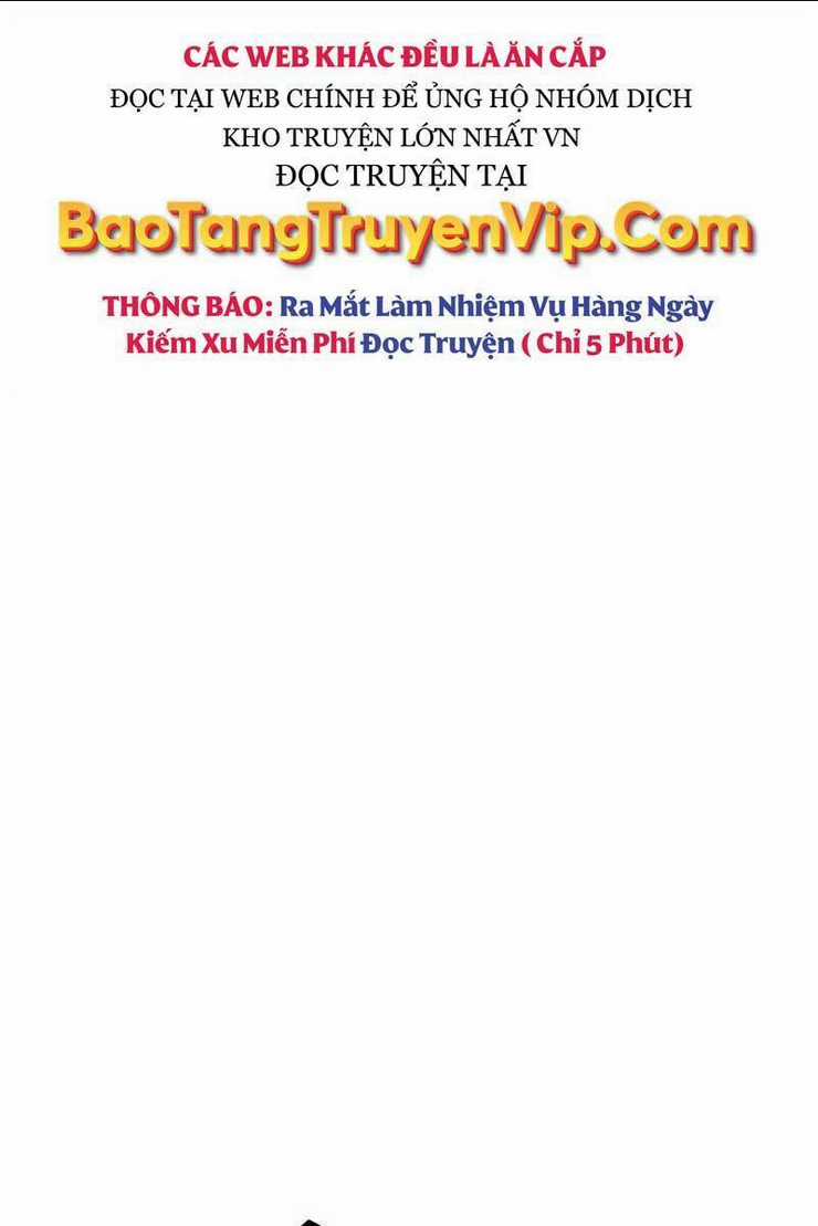 Trở Thành Hung Thần Trong Trò Chơi Thủ Thành Chapter 18 trang 111