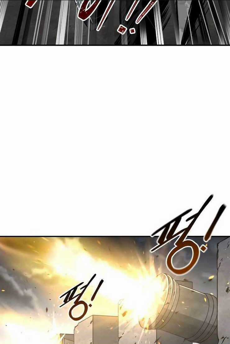 Trở Thành Hung Thần Trong Trò Chơi Thủ Thành Chapter 18 trang 113