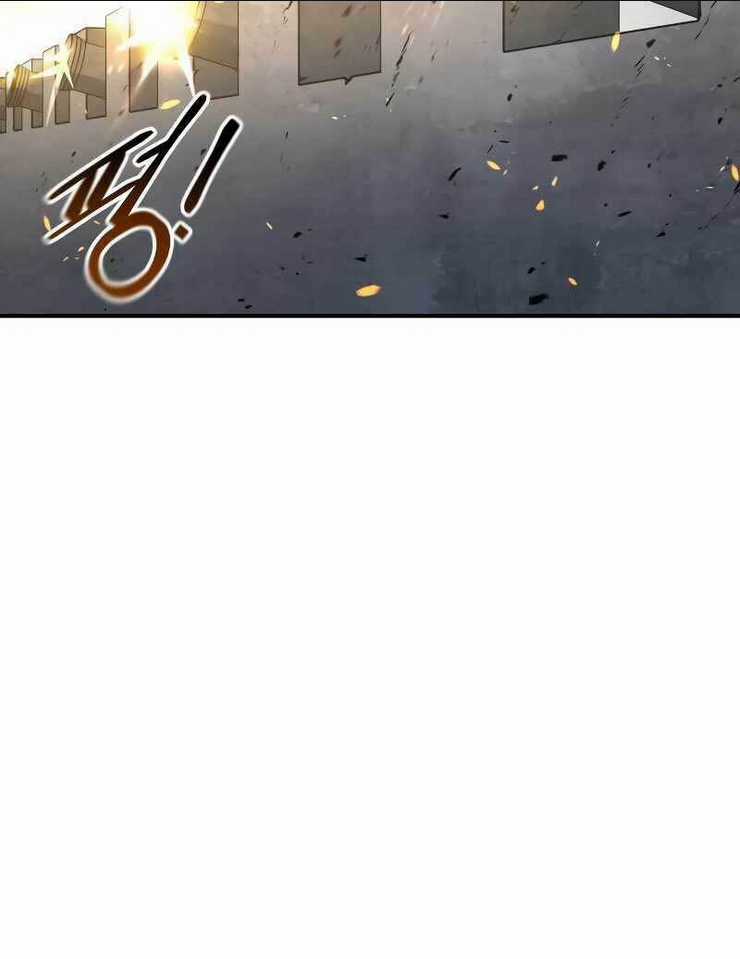 Trở Thành Hung Thần Trong Trò Chơi Thủ Thành Chapter 18 trang 114