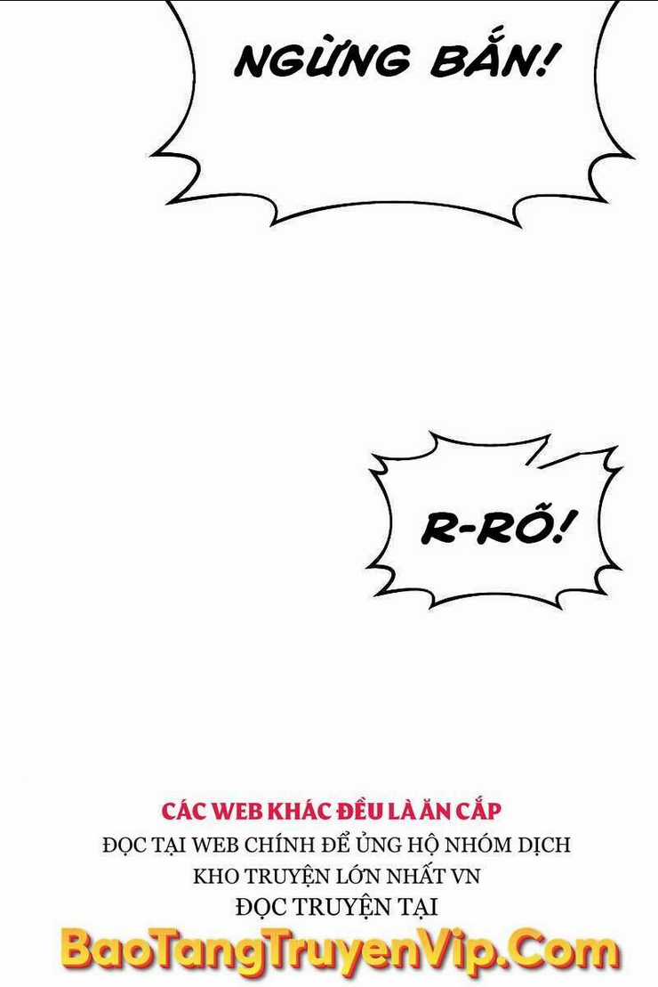 Trở Thành Hung Thần Trong Trò Chơi Thủ Thành Chapter 18 trang 116