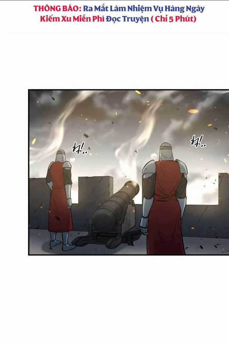 Trở Thành Hung Thần Trong Trò Chơi Thủ Thành Chapter 18 trang 117