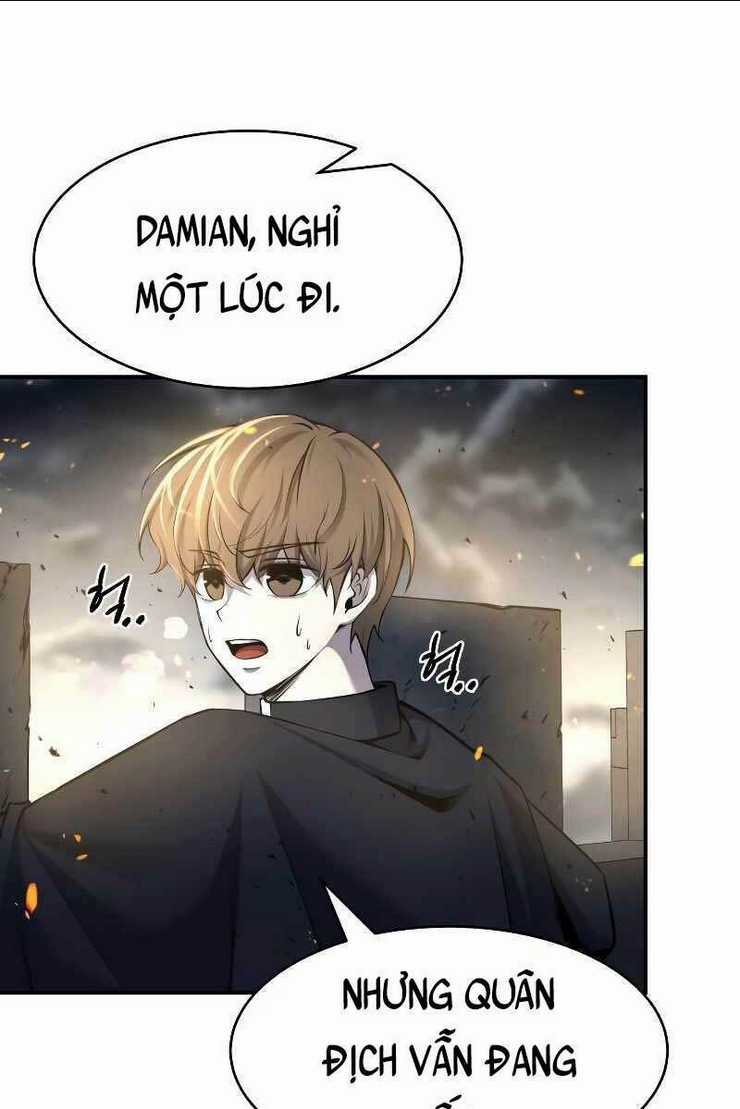 Trở Thành Hung Thần Trong Trò Chơi Thủ Thành Chapter 18 trang 118