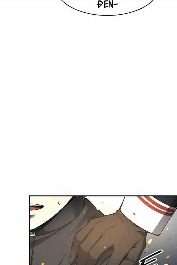 Trở Thành Hung Thần Trong Trò Chơi Thủ Thành Chapter 18 trang 119