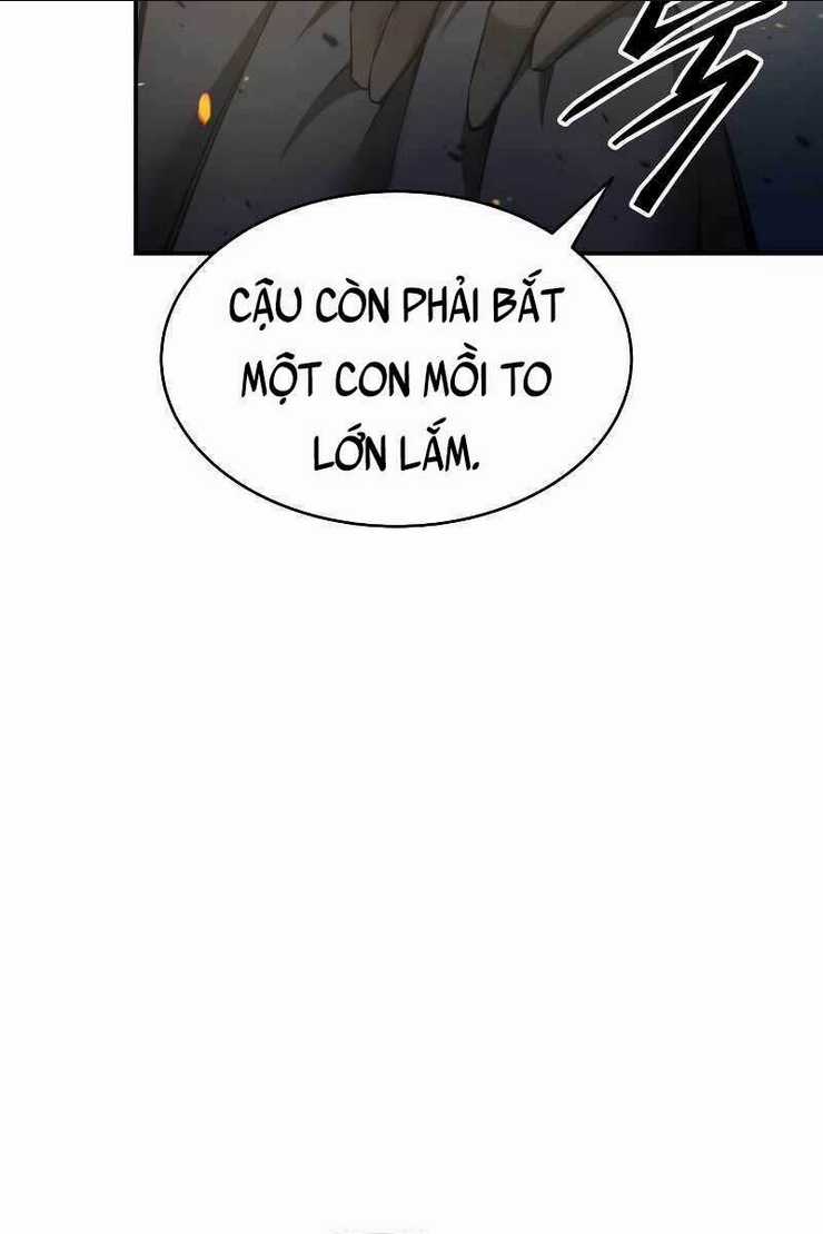 Trở Thành Hung Thần Trong Trò Chơi Thủ Thành Chapter 18 trang 120