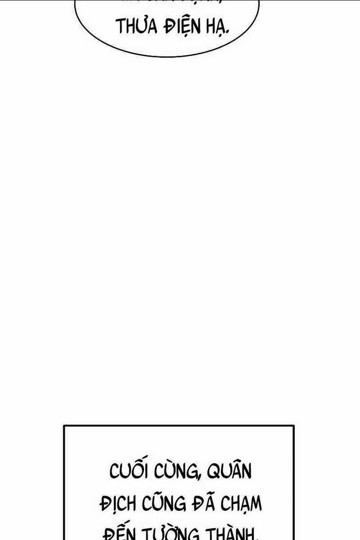 Trở Thành Hung Thần Trong Trò Chơi Thủ Thành Chapter 18 trang 122