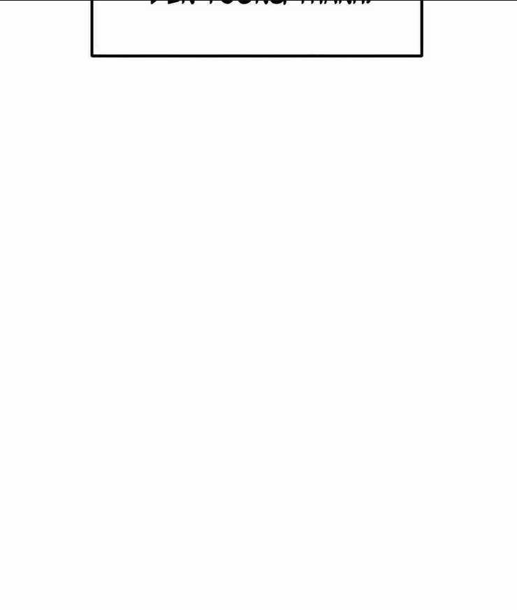 Trở Thành Hung Thần Trong Trò Chơi Thủ Thành Chapter 18 trang 123