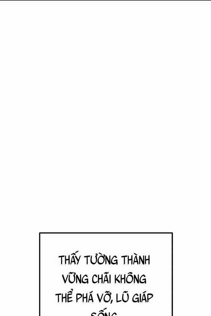 Trở Thành Hung Thần Trong Trò Chơi Thủ Thành Chapter 18 trang 125