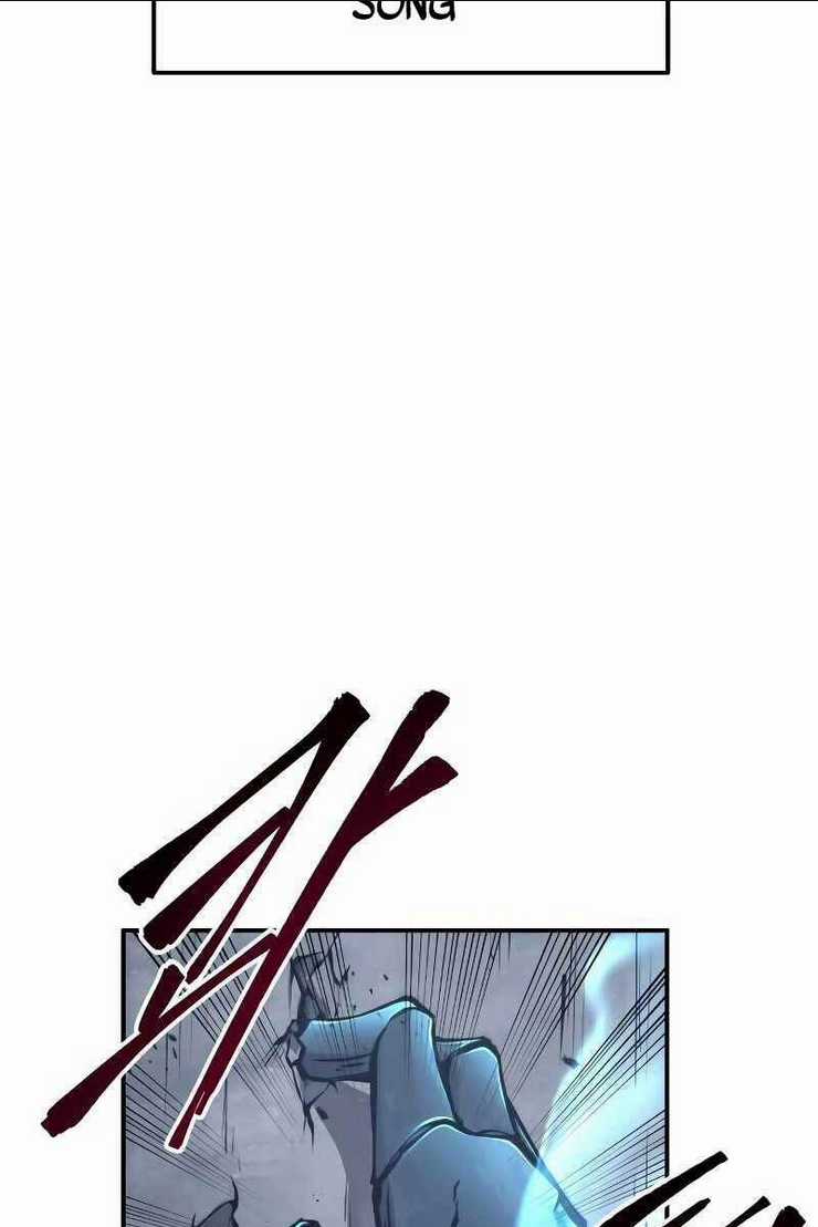 Trở Thành Hung Thần Trong Trò Chơi Thủ Thành Chapter 18 trang 126