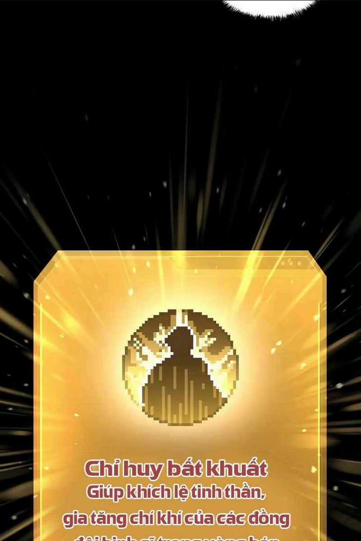 Trở Thành Hung Thần Trong Trò Chơi Thủ Thành Chapter 18 trang 13