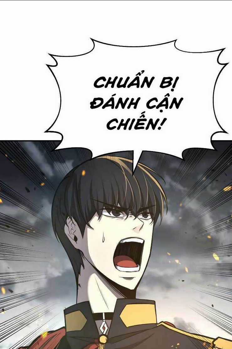 Trở Thành Hung Thần Trong Trò Chơi Thủ Thành Chapter 18 trang 130