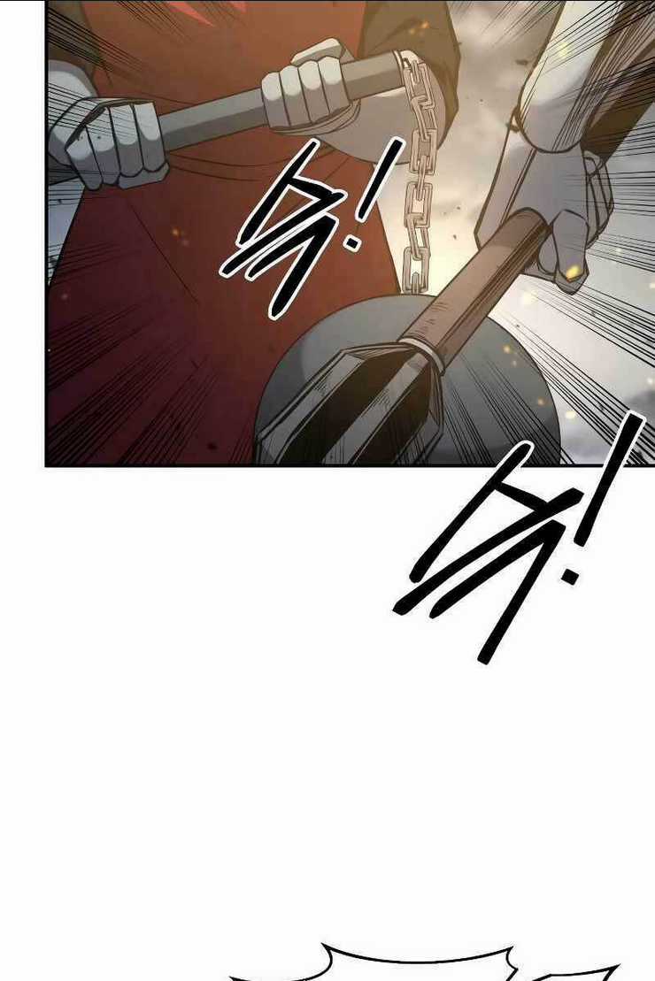 Trở Thành Hung Thần Trong Trò Chơi Thủ Thành Chapter 18 trang 132