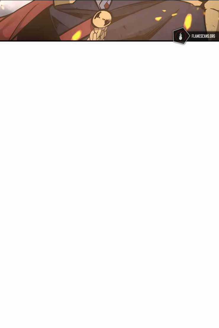 Trở Thành Hung Thần Trong Trò Chơi Thủ Thành Chapter 18 trang 138