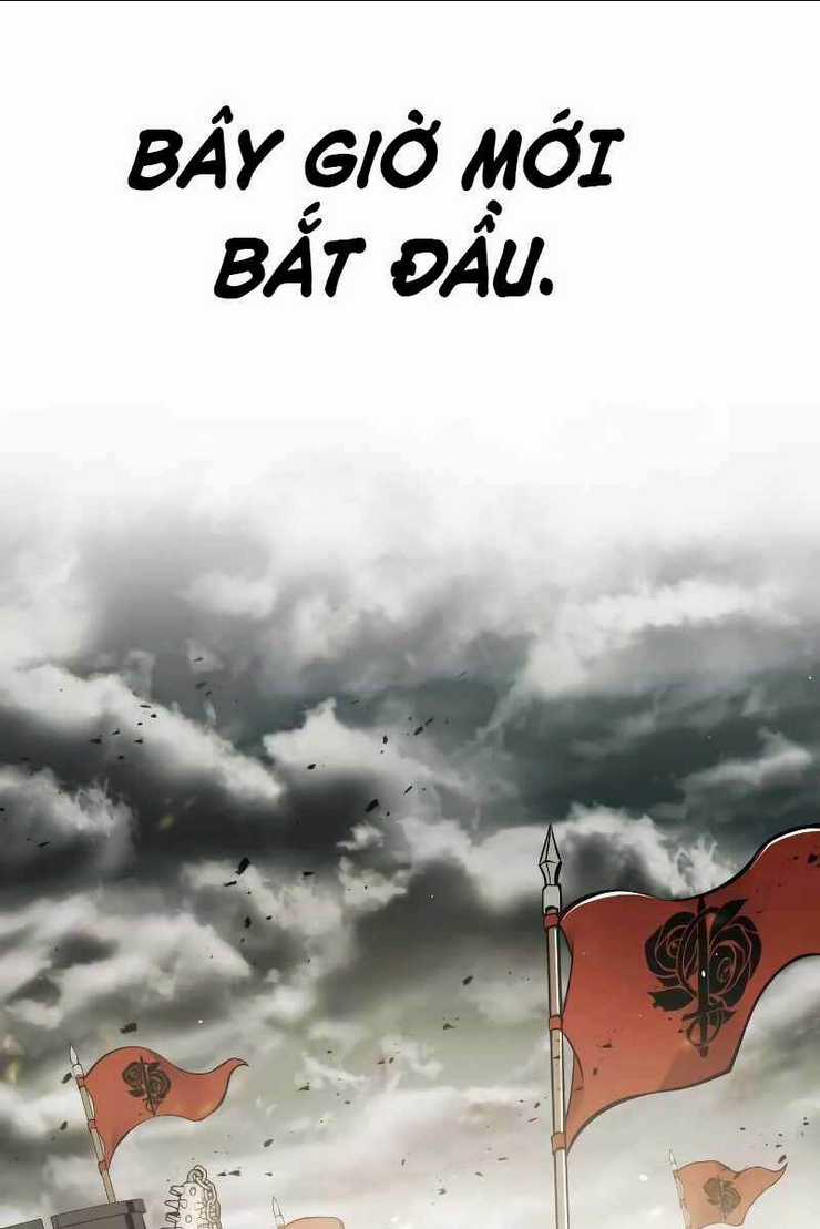 Trở Thành Hung Thần Trong Trò Chơi Thủ Thành Chapter 18 trang 139