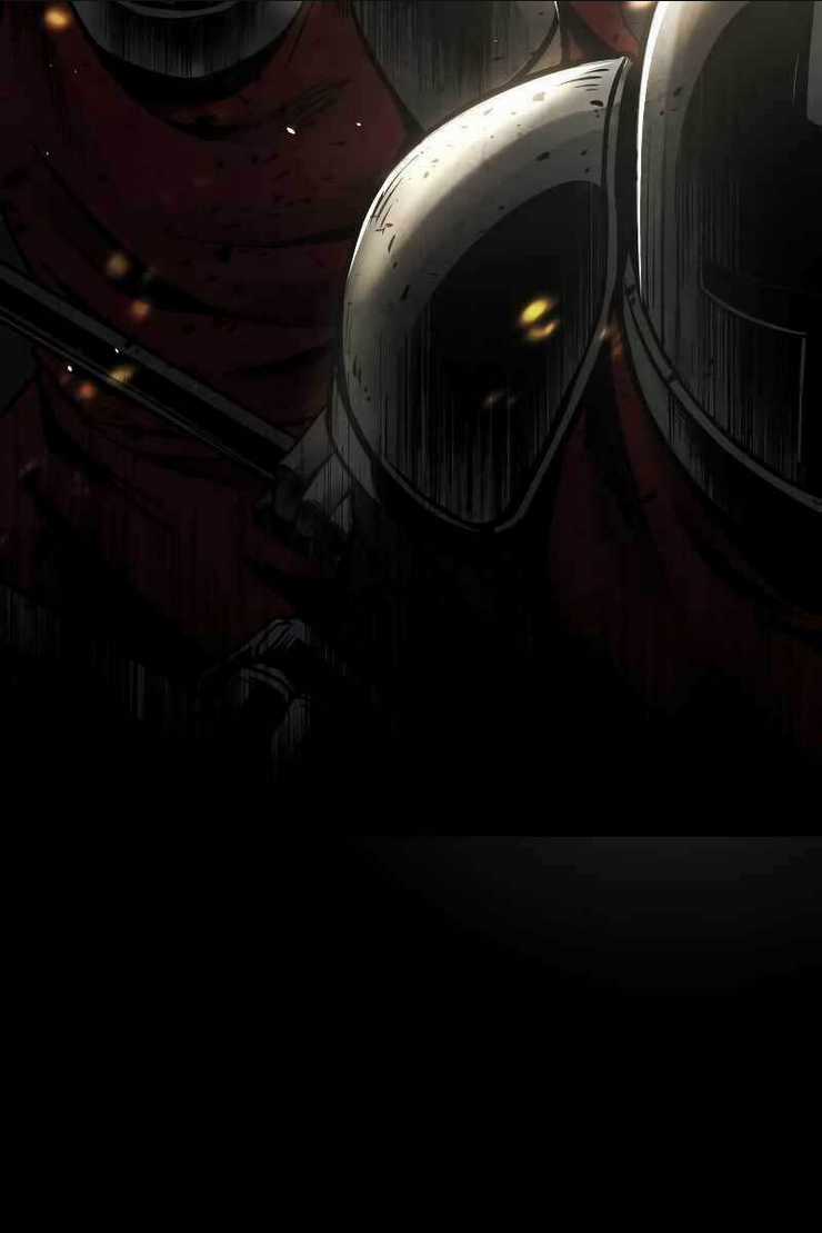 Trở Thành Hung Thần Trong Trò Chơi Thủ Thành Chapter 18 trang 141