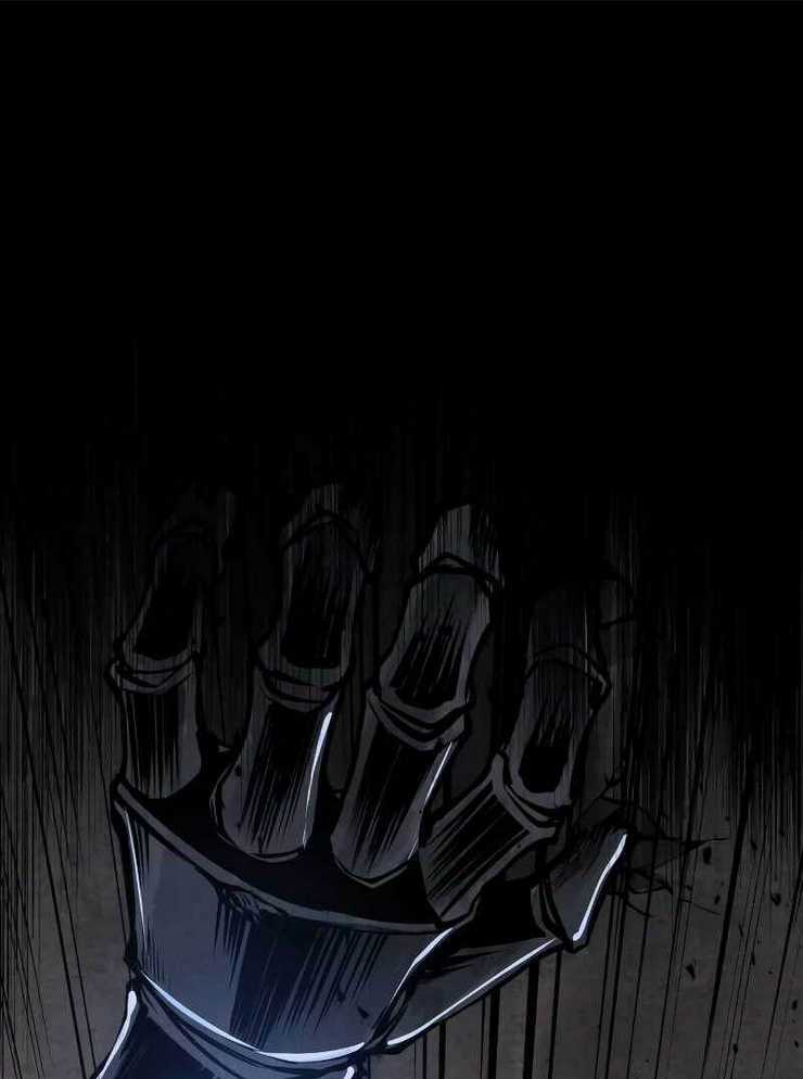 Trở Thành Hung Thần Trong Trò Chơi Thủ Thành Chapter 18 trang 142