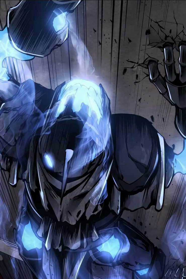 Trở Thành Hung Thần Trong Trò Chơi Thủ Thành Chapter 18 trang 143