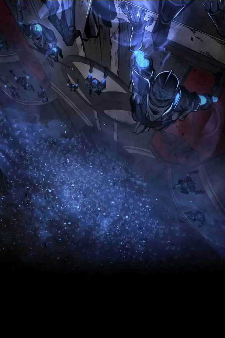 Trở Thành Hung Thần Trong Trò Chơi Thủ Thành Chapter 18 trang 144