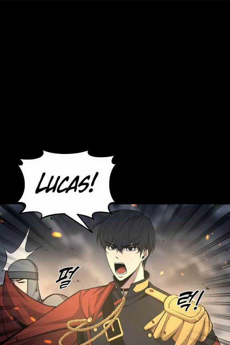 Trở Thành Hung Thần Trong Trò Chơi Thủ Thành Chapter 18 trang 15