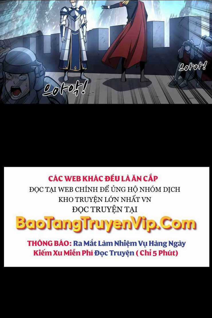 Trở Thành Hung Thần Trong Trò Chơi Thủ Thành Chapter 18 trang 2