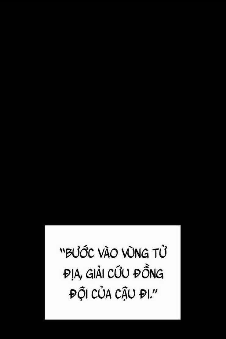 Trở Thành Hung Thần Trong Trò Chơi Thủ Thành Chapter 18 trang 20