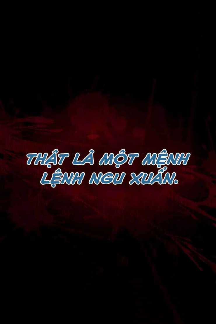 Trở Thành Hung Thần Trong Trò Chơi Thủ Thành Chapter 18 trang 21