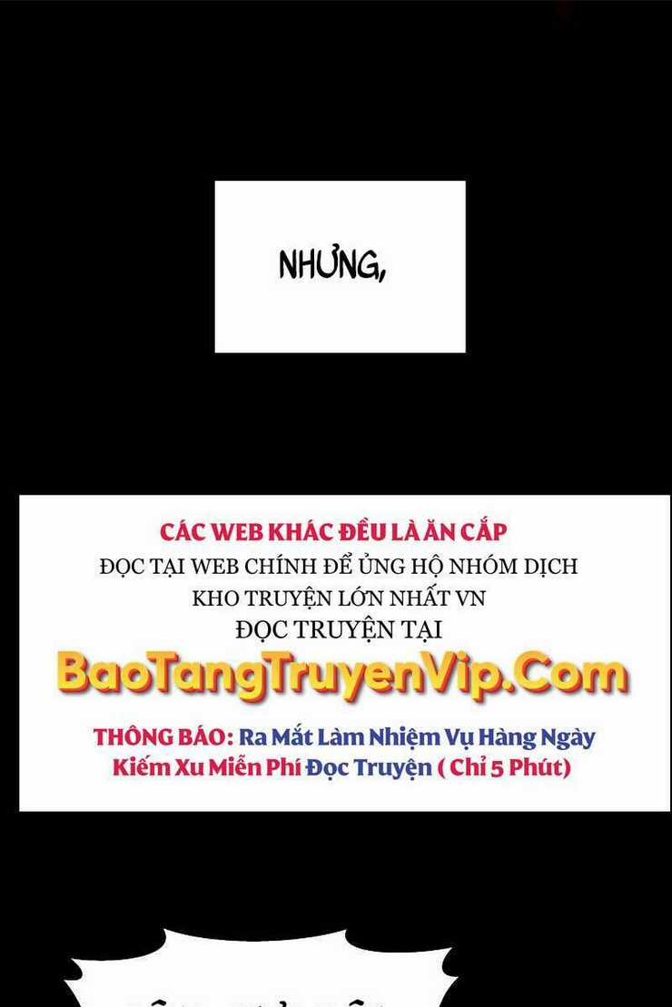 Trở Thành Hung Thần Trong Trò Chơi Thủ Thành Chapter 18 trang 22