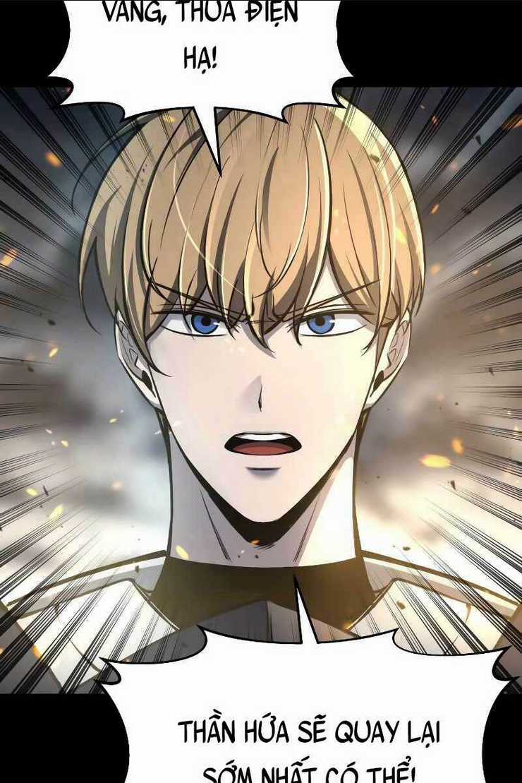 Trở Thành Hung Thần Trong Trò Chơi Thủ Thành Chapter 18 trang 23