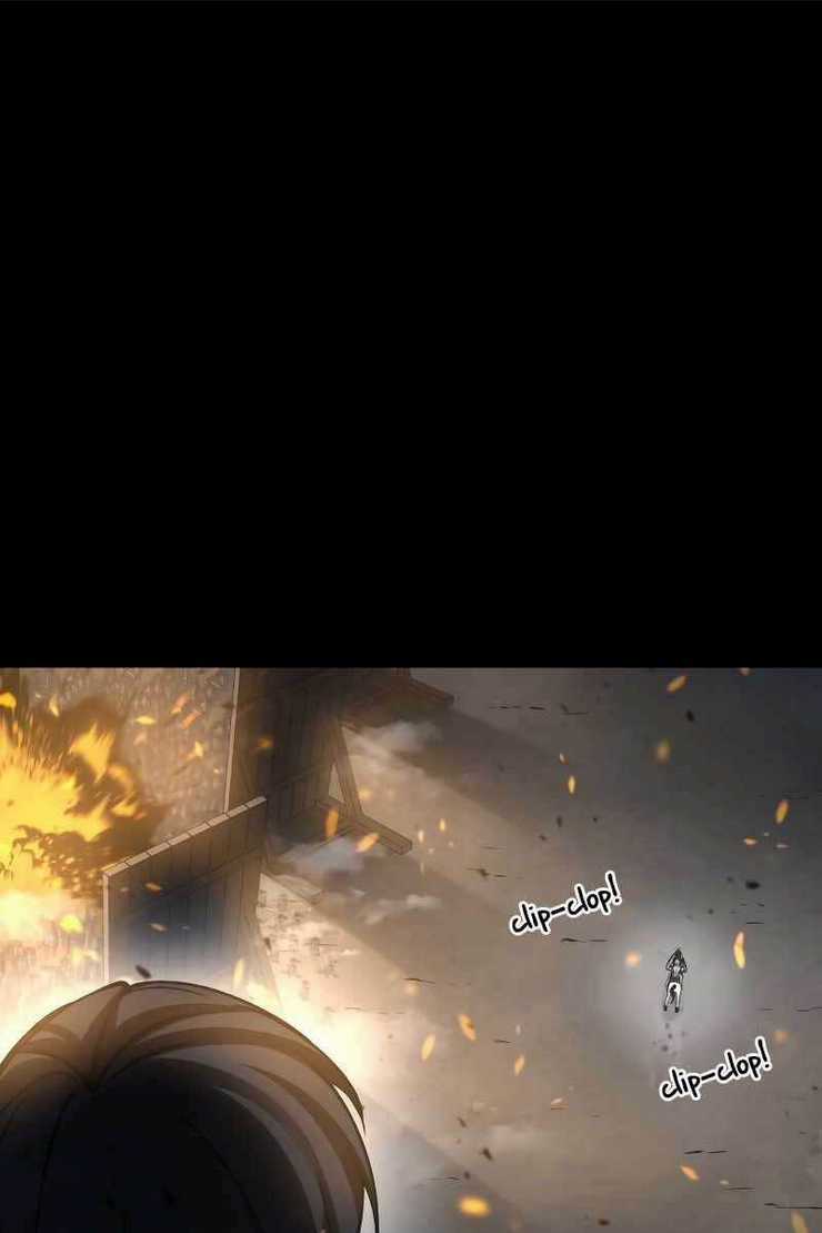 Trở Thành Hung Thần Trong Trò Chơi Thủ Thành Chapter 18 trang 25