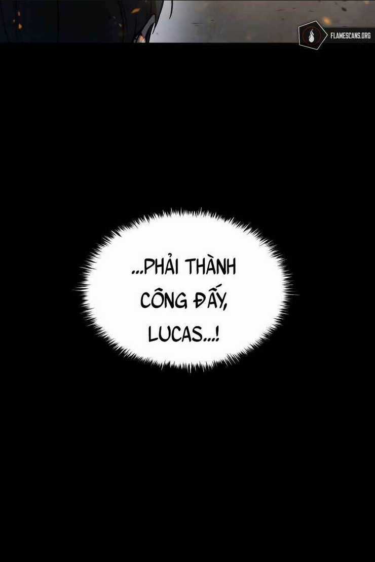 Trở Thành Hung Thần Trong Trò Chơi Thủ Thành Chapter 18 trang 26