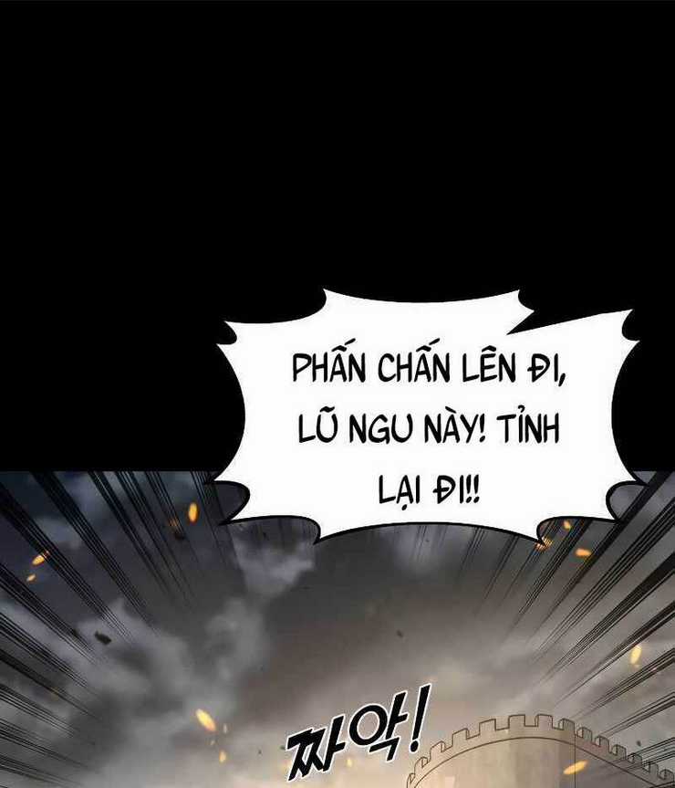 Trở Thành Hung Thần Trong Trò Chơi Thủ Thành Chapter 18 trang 27