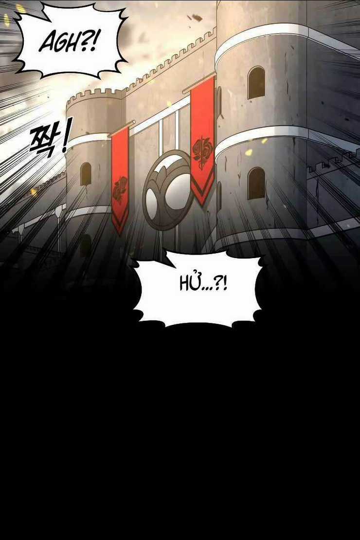 Trở Thành Hung Thần Trong Trò Chơi Thủ Thành Chapter 18 trang 28