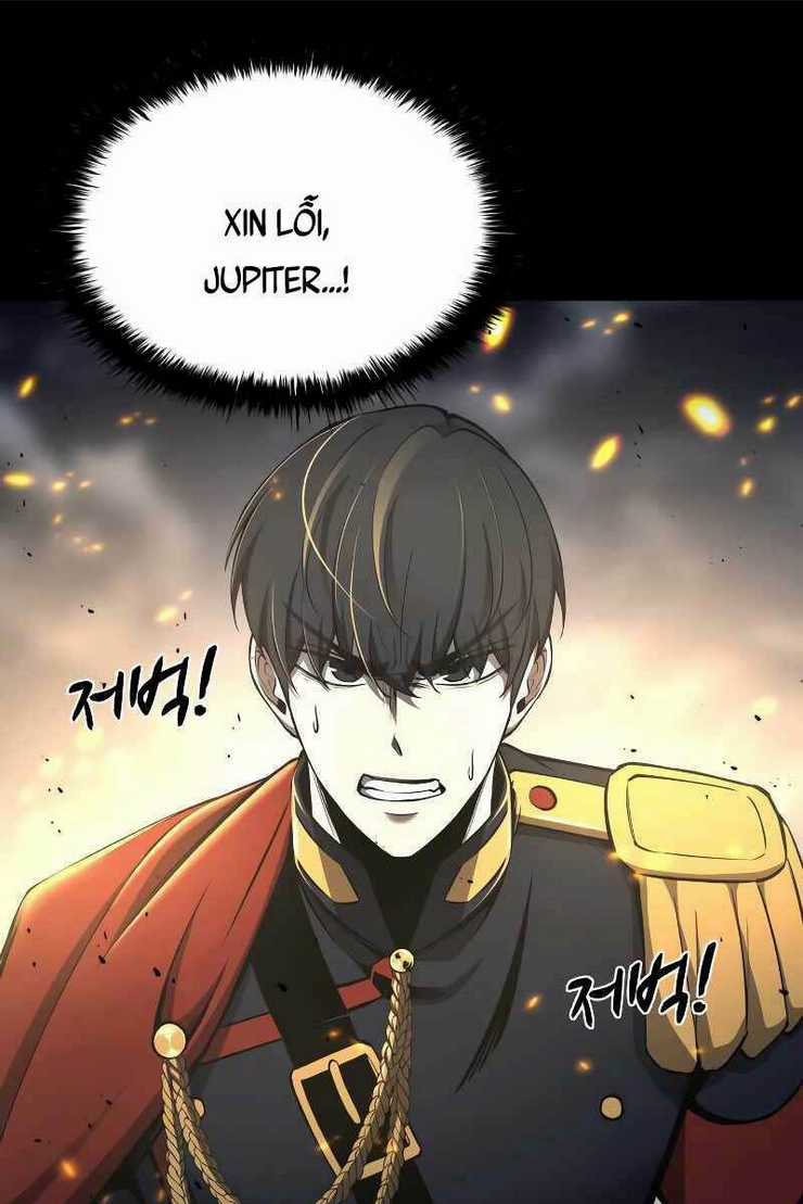 Trở Thành Hung Thần Trong Trò Chơi Thủ Thành Chapter 18 trang 3