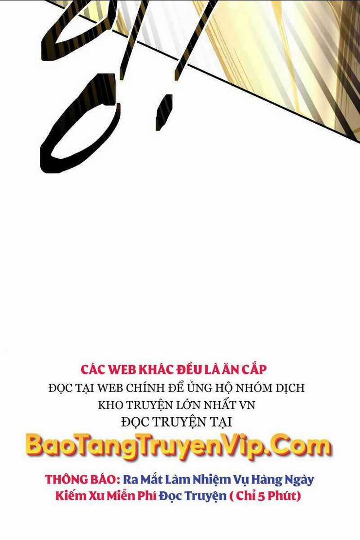 Trở Thành Hung Thần Trong Trò Chơi Thủ Thành Chapter 18 trang 31