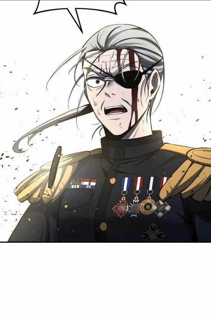 Trở Thành Hung Thần Trong Trò Chơi Thủ Thành Chapter 18 trang 35