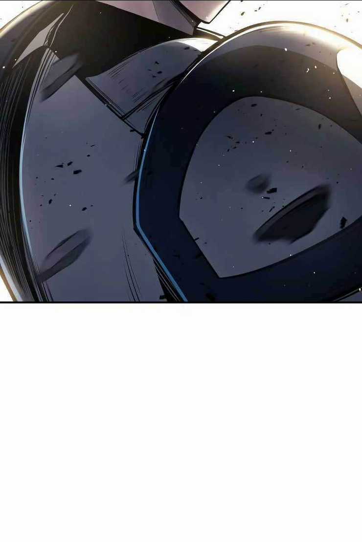 Trở Thành Hung Thần Trong Trò Chơi Thủ Thành Chapter 18 trang 37