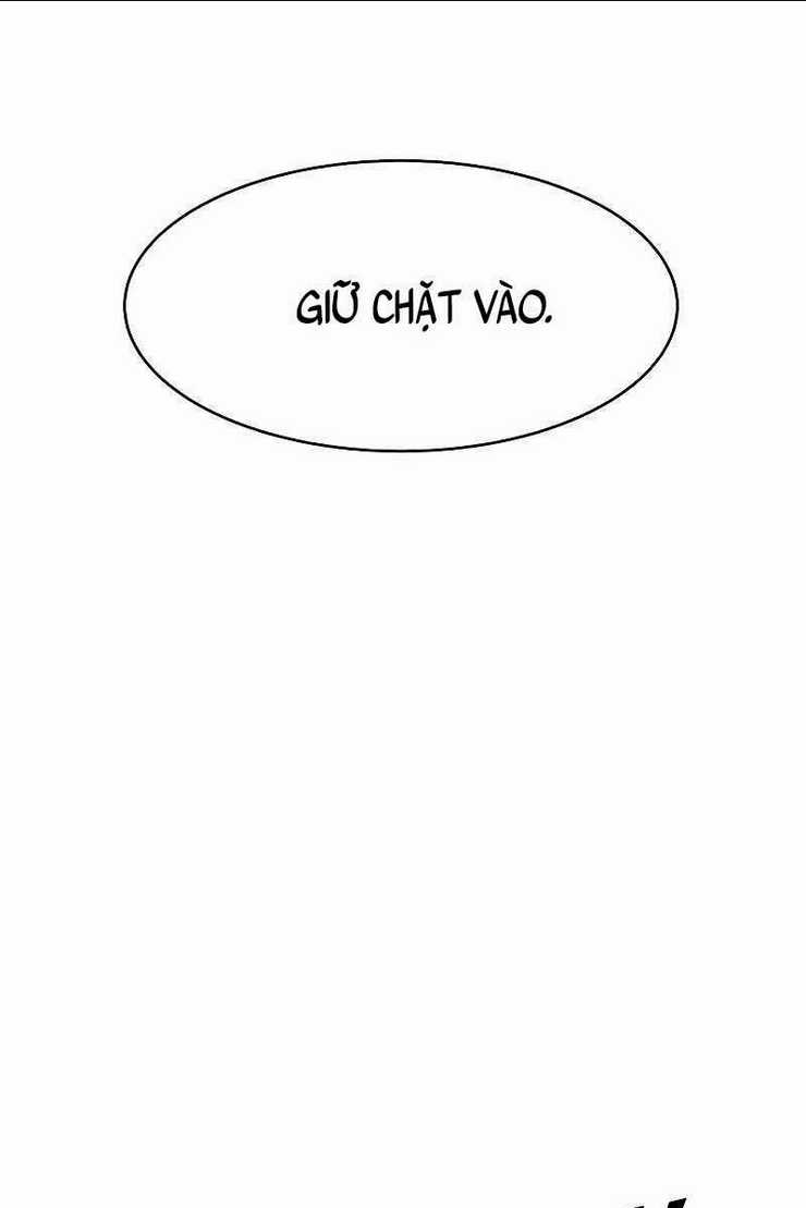 Trở Thành Hung Thần Trong Trò Chơi Thủ Thành Chapter 18 trang 38