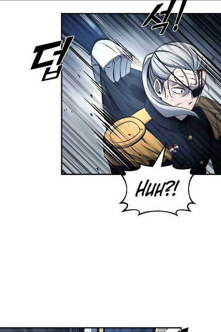 Trở Thành Hung Thần Trong Trò Chơi Thủ Thành Chapter 18 trang 39