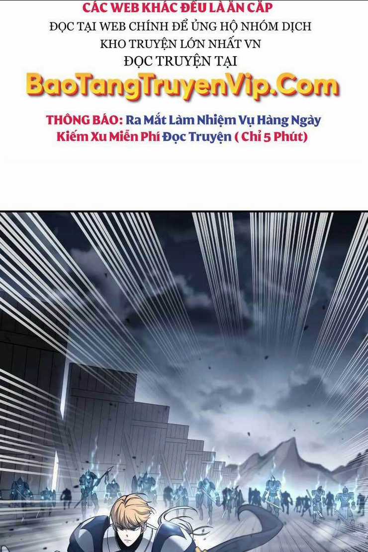 Trở Thành Hung Thần Trong Trò Chơi Thủ Thành Chapter 18 trang 41