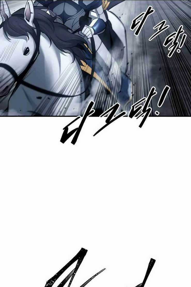 Trở Thành Hung Thần Trong Trò Chơi Thủ Thành Chapter 18 trang 42