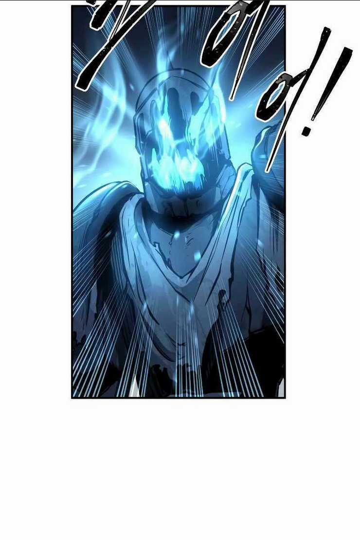 Trở Thành Hung Thần Trong Trò Chơi Thủ Thành Chapter 18 trang 43